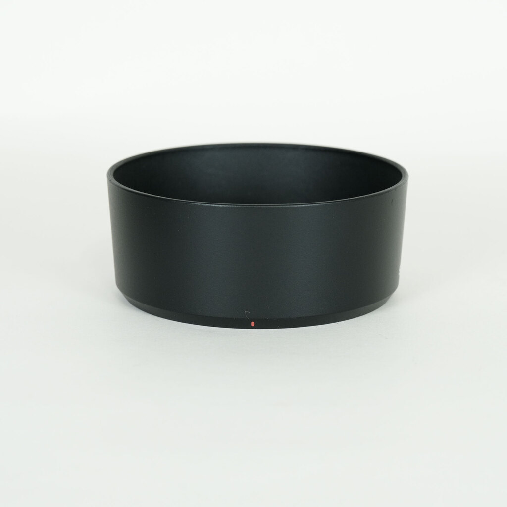 SONY FE 50mm F1.8 SEL50F18F SONY FE 50mm F1.8 SEL50F18F