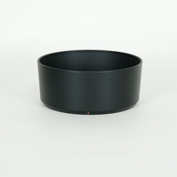 SONY FE 50mm F1.8 SEL50F18F SONY FE 50mm F1.8 SEL50F18F