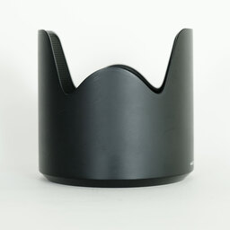 TAMRON SP 70-200mm F/2.8 Di VC USD G2 (Model A025) [ニコンF用]