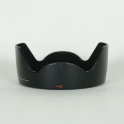 Canon EF24-105mm F4L IS USM