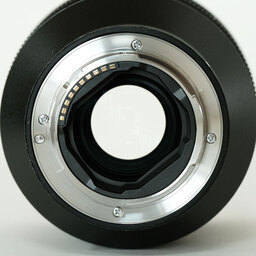 SONY FE 135mm F1.8 GM SEL135F18GM SONY FE 135mm F1.8 GM SEL135F18GM