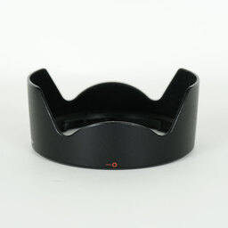 Canon EF24-70mm F4L IS USM Canon EF24-70mm F4L IS USM