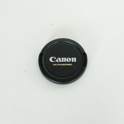 Canon EF75-300mm F4-5.6 IS USM Canon EF75-300mm F4-5.6 IS USM