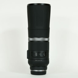 Canon RF800mm F11 IS STM Canon RF800mm F11 IS STM