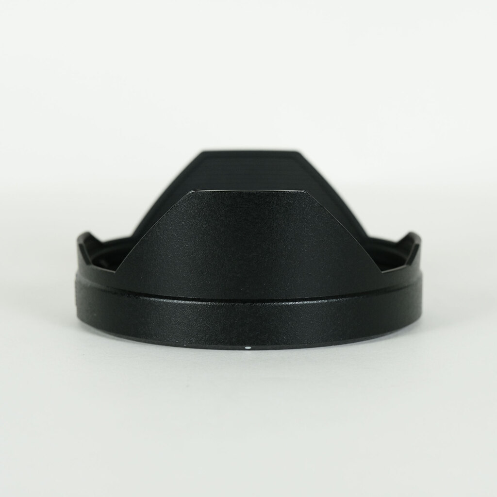 Panasonic LUMIX S 20-60mm F3.5-5.6 Panasonic LUMIX S 20-60mm F3.5-5.6