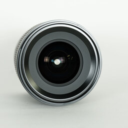 FUJIFILM GF23mmF4 R LM WR