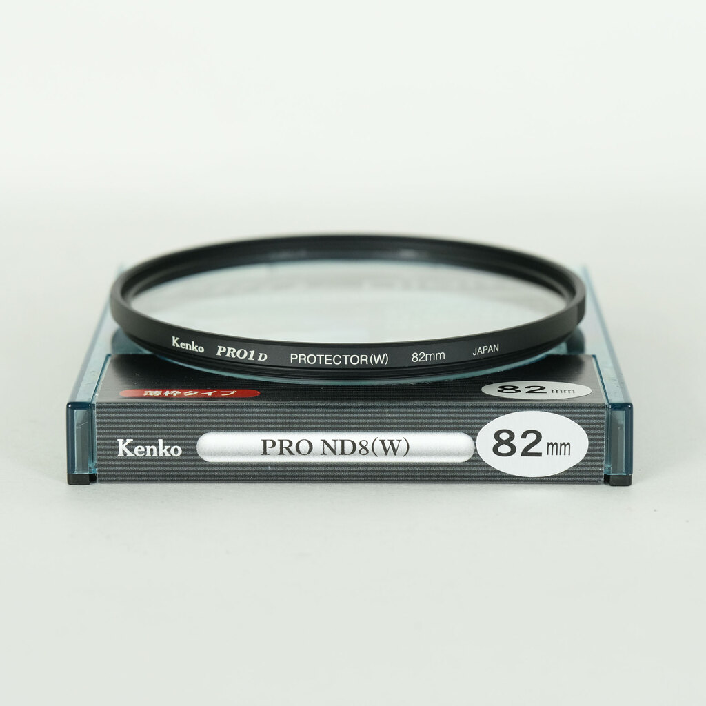 Nikon NIKKOR Z 14-30mm f/4 S