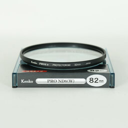 Nikon NIKKOR Z 14-30mm f/4 S