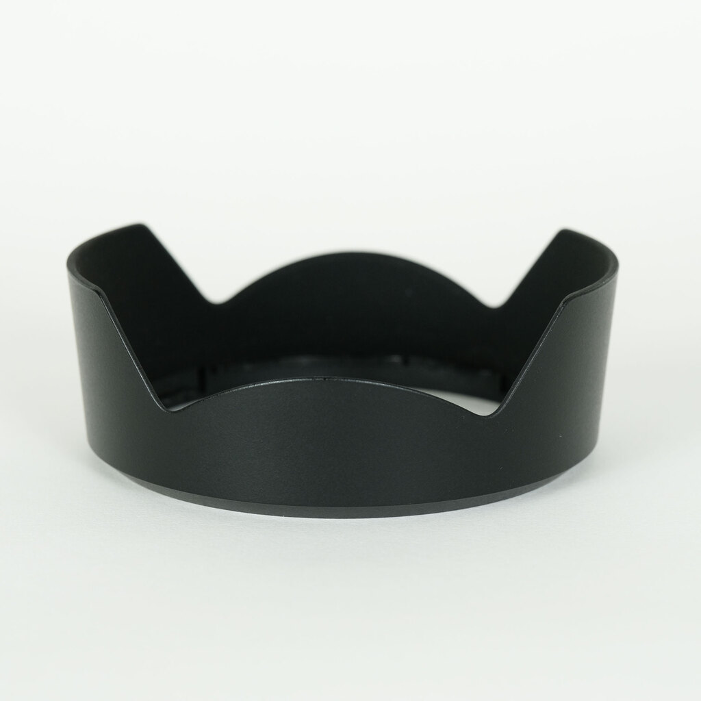 SONY FE 20-70mm F4 G SEL2070G SONY FE 20-70mm F4 G SEL2070G