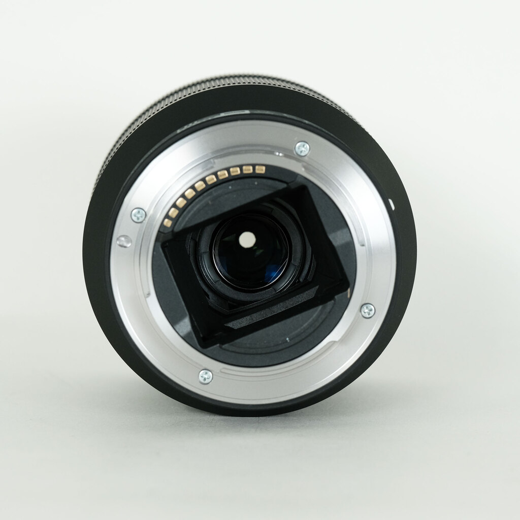 SONY FE 28-70mm F3.5-5.6 OSS SEL2870 SONY FE 28-70mm F3.5-5.6 OSS SEL2870