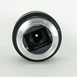 SONY FE 28-70mm F3.5-5.6 OSS SEL2870 SONY FE 28-70mm F3.5-5.6 OSS SEL2870