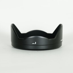 OLYMPUS M.ZUIKO DIGITAL ED 12-100mm F4.0 IS PRO OLYMPUS M.ZUIKO DIGITAL ED 12-100mm F4.0 IS PRO