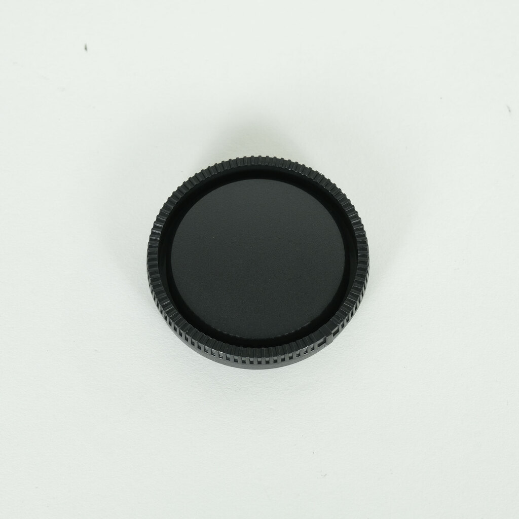 SONY E PZ 16-50mm F3.5-5.6 OSS II SELP16502
