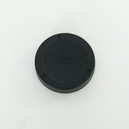 SIGMA 135mm F1.8 DG HSM｜Art [キヤノン用]