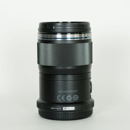 OLYMPUS M.ZUIKO DIGTAL ED60mm F2.8 Macro