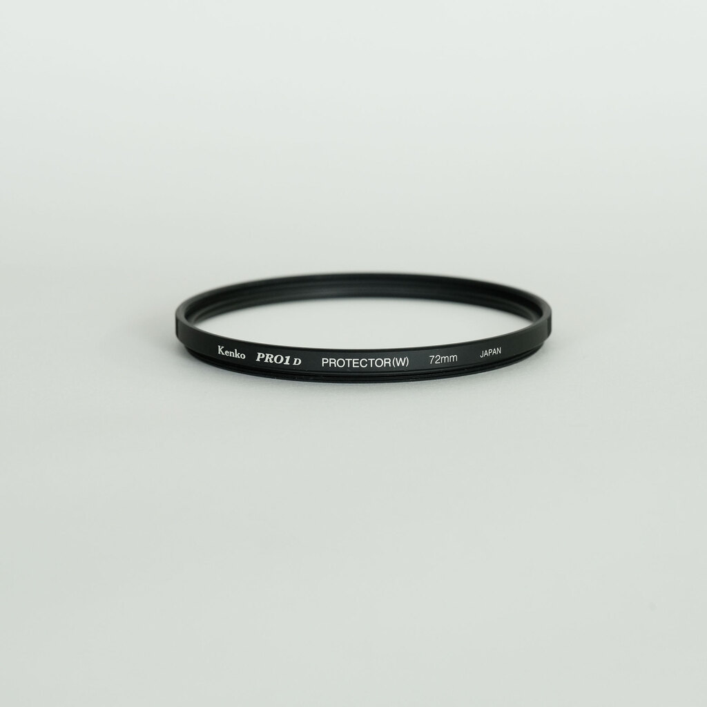 FUJIFUILM XF18-120mmF4 LM PZ WR FUJIFUILM XF18-120mmF4 LM PZ WR