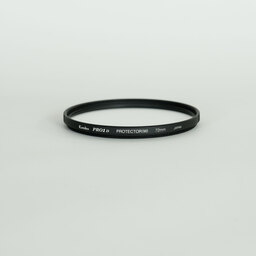 FUJIFUILM XF18-120mmF4 LM PZ WR FUJIFUILM XF18-120mmF4 LM PZ WR