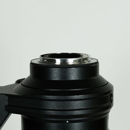 TAMRON SP 150-600mm F5-6.3 Di USD Model A011S(ソニーA用) TAMRON SP 150-600mm F5-6.3 Di USD Model A011S(ソニーA用)