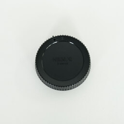 Nikon NIKKOR Z 28-400mm f/4-8 VR