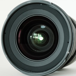 TOKINA atx-i 11-20mm F2.8 CF CEF [キヤノンEF用]