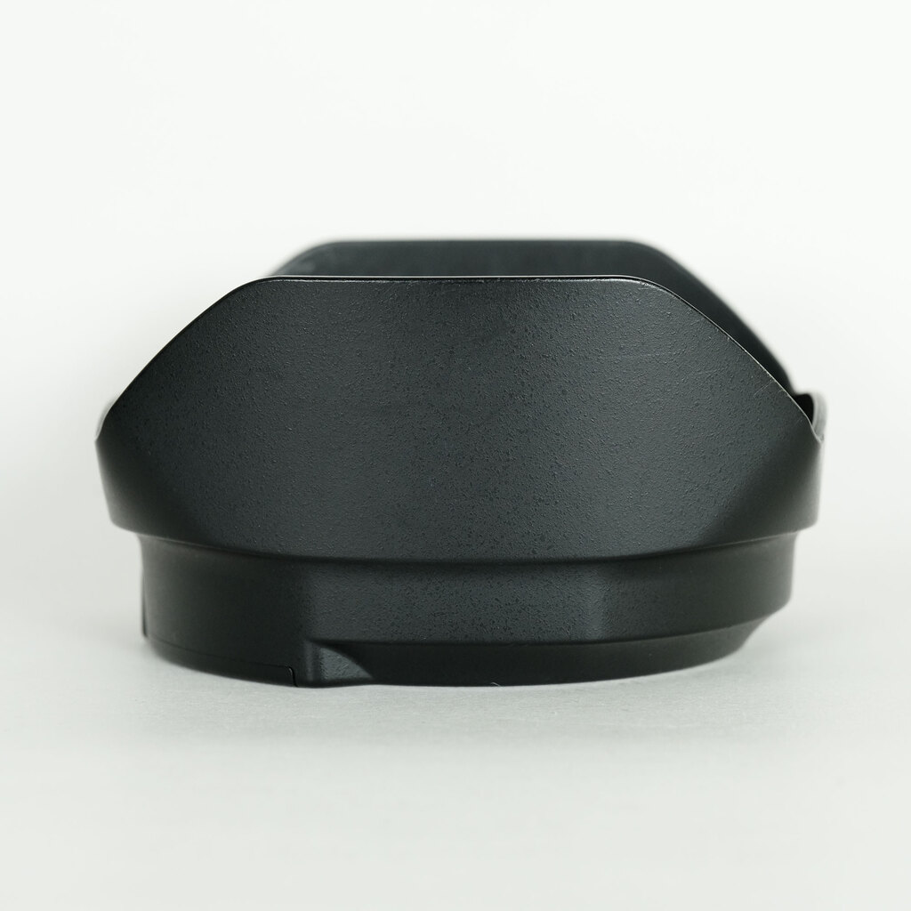 Nikon AF-S DX NIKKOR 16-80mm f/2.8-4E ED VR