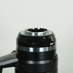 OLYMPUS M.ZUIKO DIGITAL ED 40-150mm F2.8 PRO