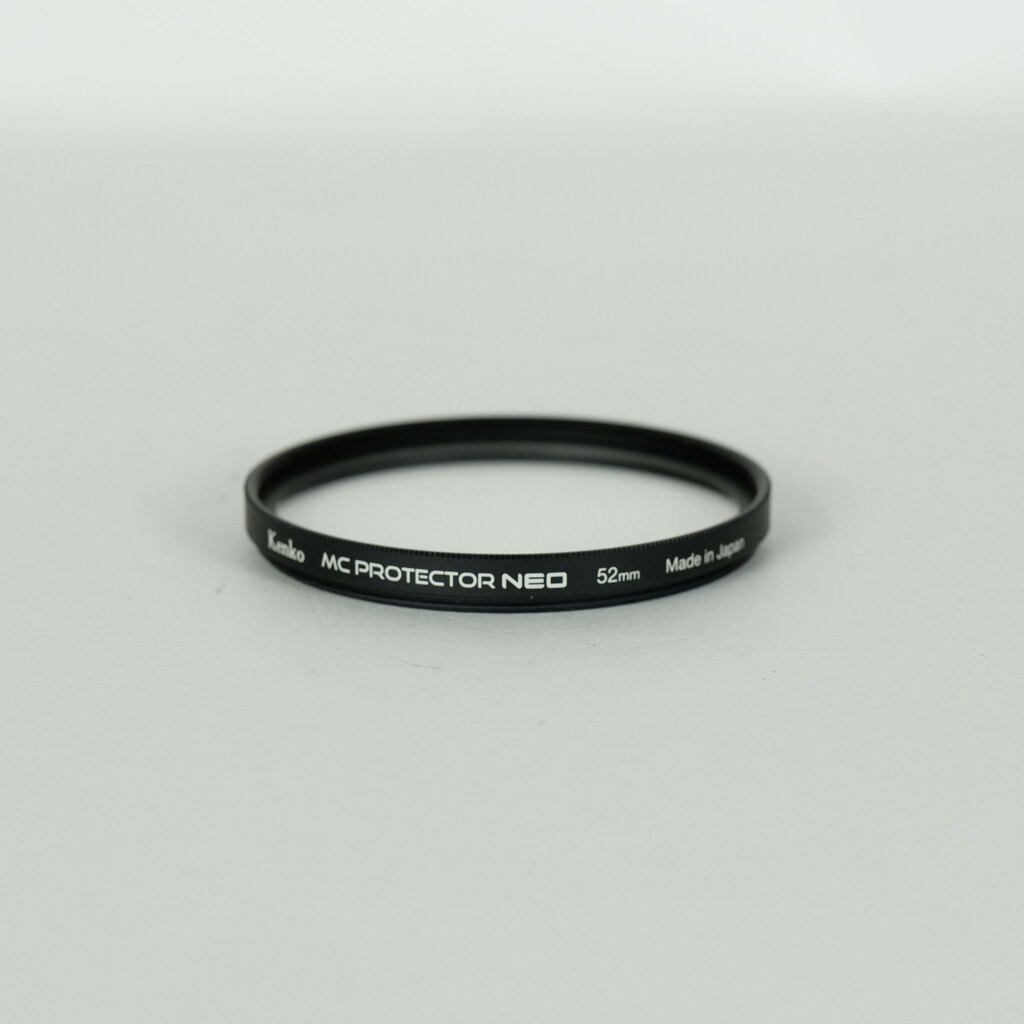 FUJIFILM XF18mmF2 R FUJIFILM XF18mmF2 R