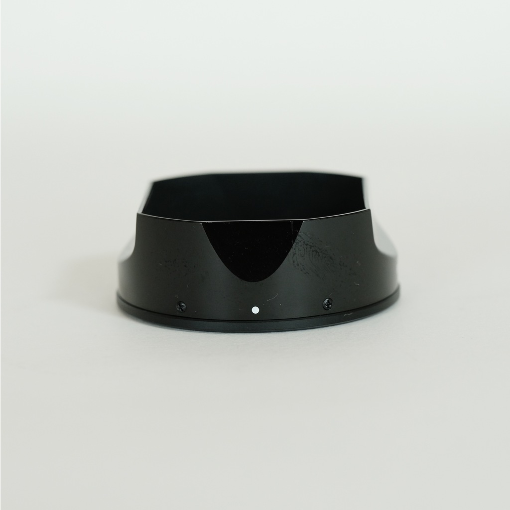 FUJIFILM XF35mmF1.4 R