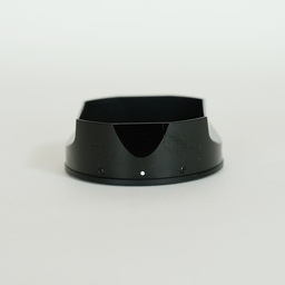 FUJIFILM XF35mmF1.4 R