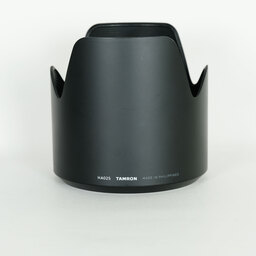 TAMRON SP 70-200mm F/2.8 Di VC USD G2（Model A025）[キヤノン用]