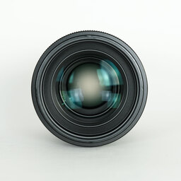 SONY FE 100mm F2.8 STF GM OSS SEL100F28GM