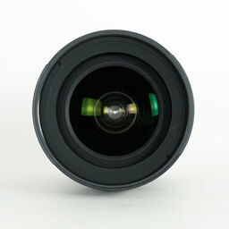 Nikon AF-S NIKKOR 16-35mm F4 G ED VR