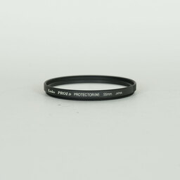 SONY FE 28-70mm F3.5-5.6 OSS SEL2870 SONY FE 28-70mm F3.5-5.6 OSS SEL2870