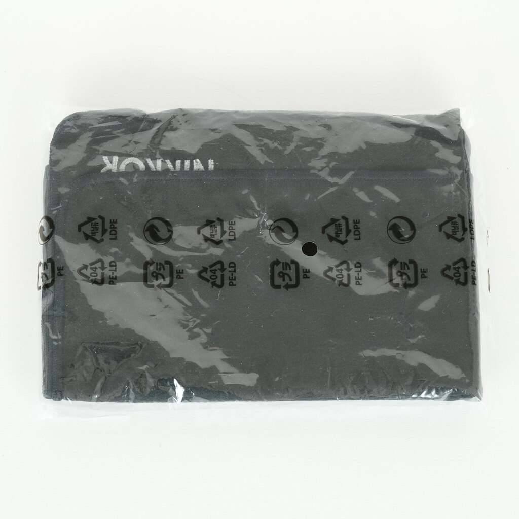 Nikon NIKKOR Z 70-200mm f/2.8 VR S Nikon NIKKOR Z 70-200mm f/2.8 VR S