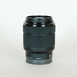 SONY FE 28-70mm F3.5-5.6 OSS SEL2870