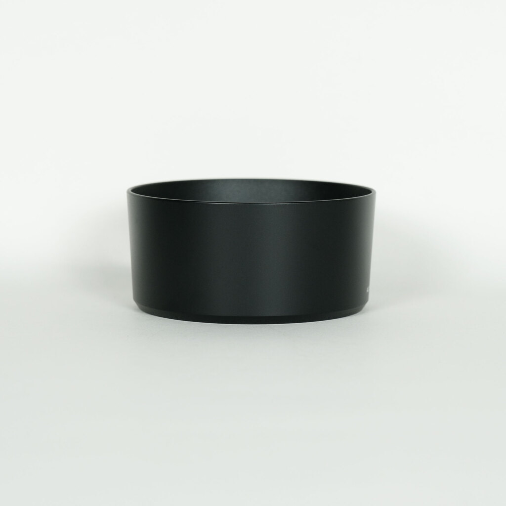 SONY FE 85mm F1.8 SEL85F18 SONY FE 85mm F1.8 SEL85F18