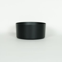 SONY FE 85mm F1.8 SEL85F18 SONY FE 85mm F1.8 SEL85F18