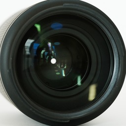 TAMRON 70-180mm F/2.8 Di III VXD (Model A056) [ ソニーE用 ]