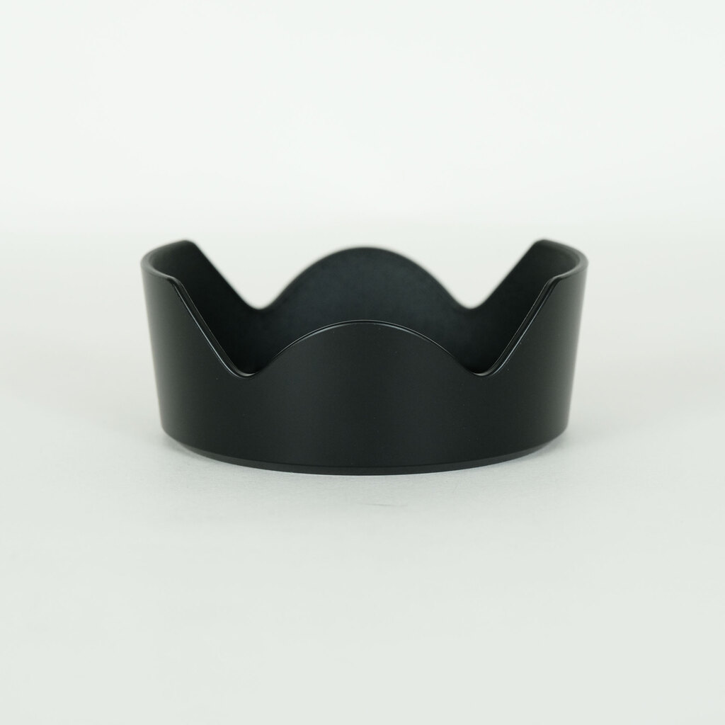 SONY FE 35mm F1.8 SEL35F18F SONY FE 35mm F1.8 SEL35F18F