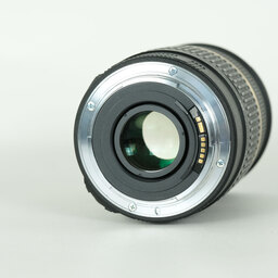 TAMRON SP 28-75mm F2.8 XR Di LD ASPH [IF] Macro (Model A09) [キヤノンEF用] 