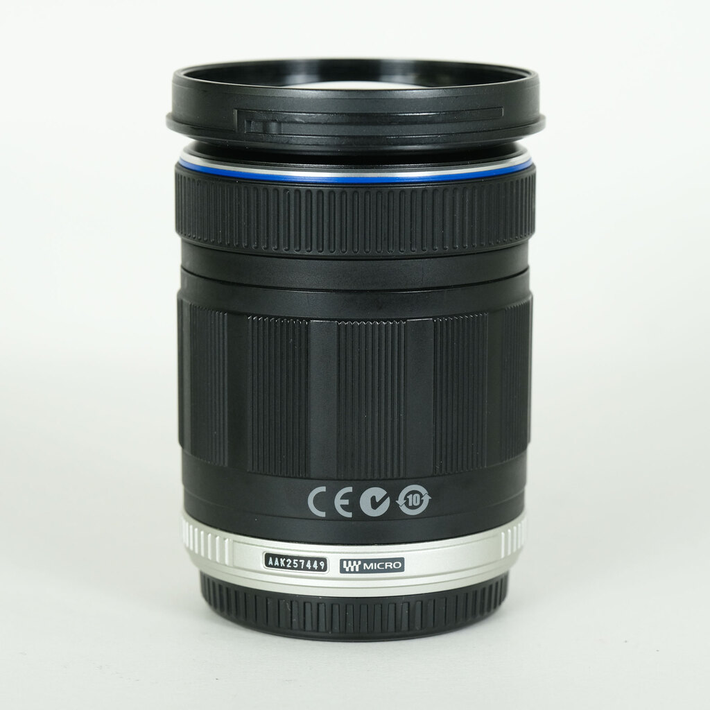 OLYMPUS M.ZUIKO DIGITAL ED14-150mm F4.0-5.6 OLYMPUS M.ZUIKO DIGITAL ED14-150mm F4.0-5.6