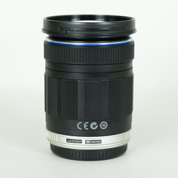 OLYMPUS M.ZUIKO DIGITAL ED14-150mm F4.0-5.6 OLYMPUS M.ZUIKO DIGITAL ED14-150mm F4.0-5.6