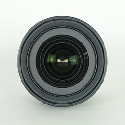 Nikon AF-S NIKKOR 18-35mm F3.5–4.5 G ED