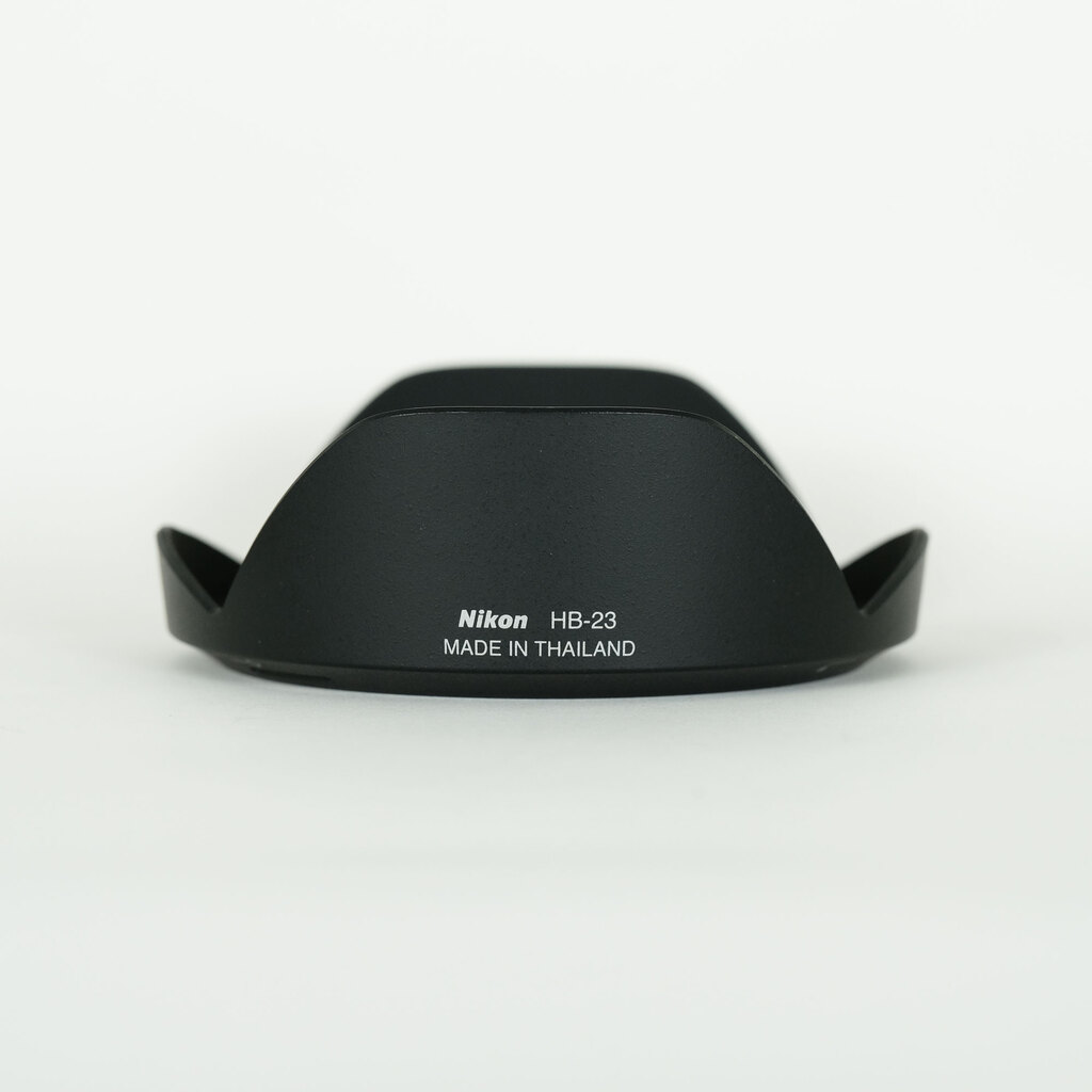 Nikon AF-S NIKKOR 16-35mm F4 G ED VRの出品 | ONE SCENE（ワン