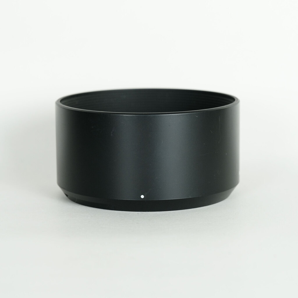 FUJIFILM XF50mmF1.0 R WR FUJIFILM XF50mmF1.0 R WR