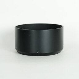 FUJIFILM XF50mmF1.0 R WR FUJIFILM XF50mmF1.0 R WR