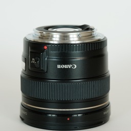 Canon EF20mm F2.8 USM