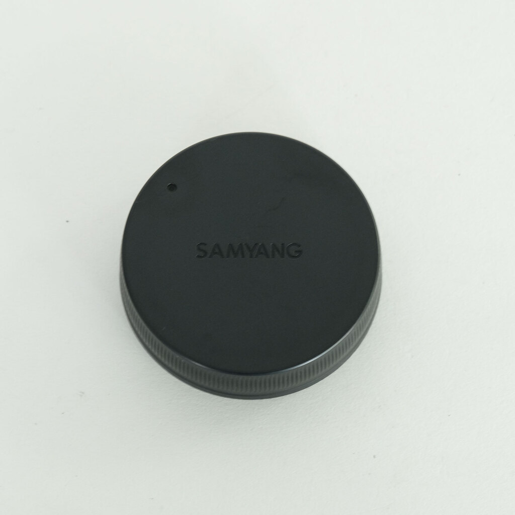 SAMYANG AF 24ｍｍ F2.8 FE (ソニーE用)