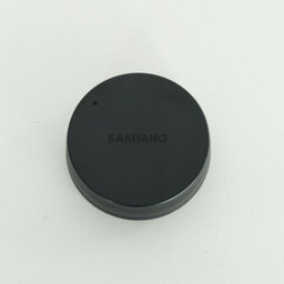 SAMYANG AF 24ｍｍ F2.8 FE (ソニーE用)