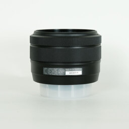 FUJIFILM XC15-45mmF3.5-5.6 OIS PZ FUJIFILM XC15-45mmF3.5-5.6 OIS PZ